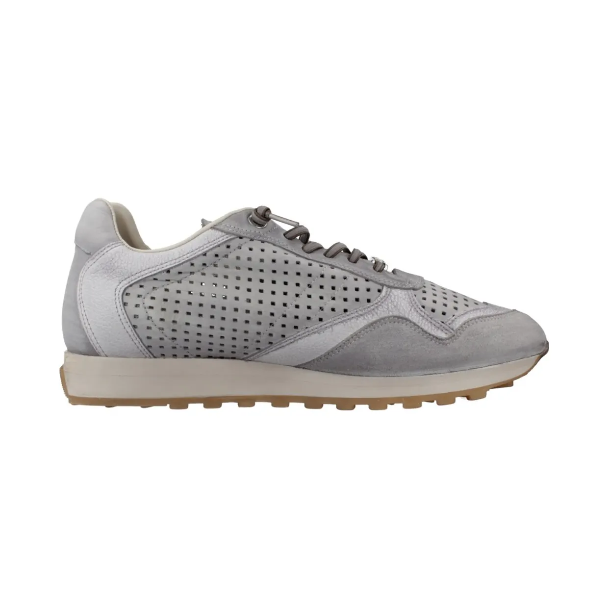 cetti-sneaker 6460739