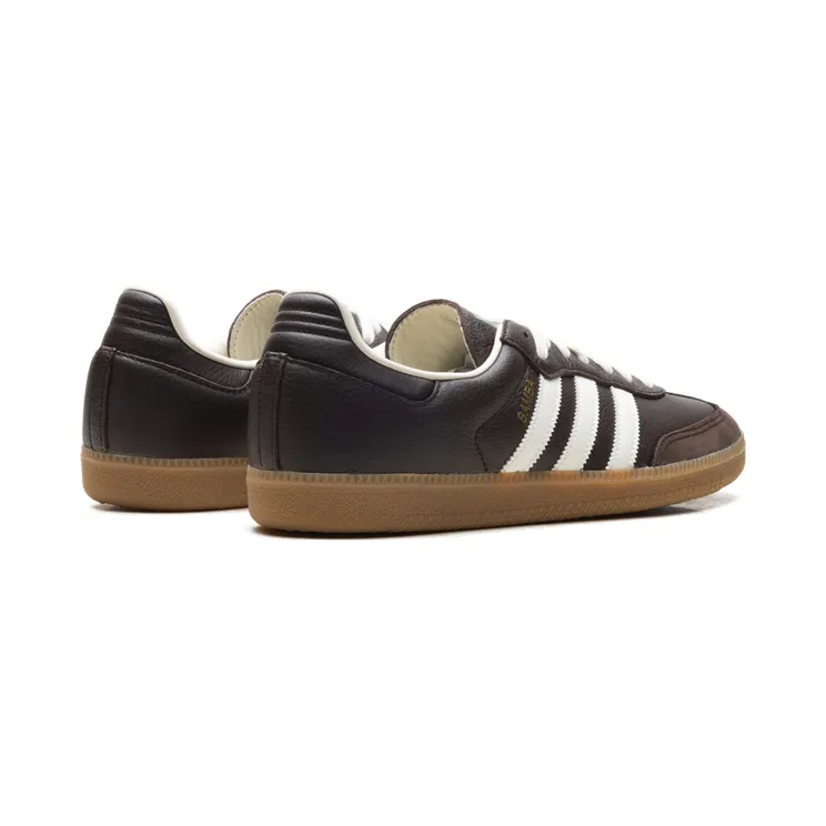 adidas-samba JR0891