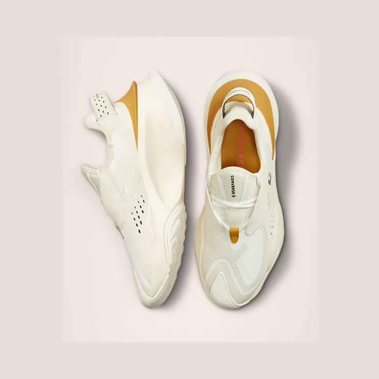 converse-aeon A01164C