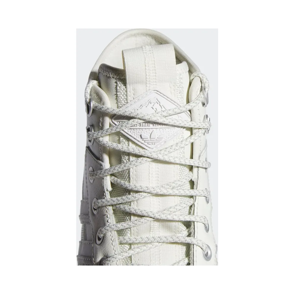 Adidas Akando ATR White Tint / White Tint / Gum (H01241)