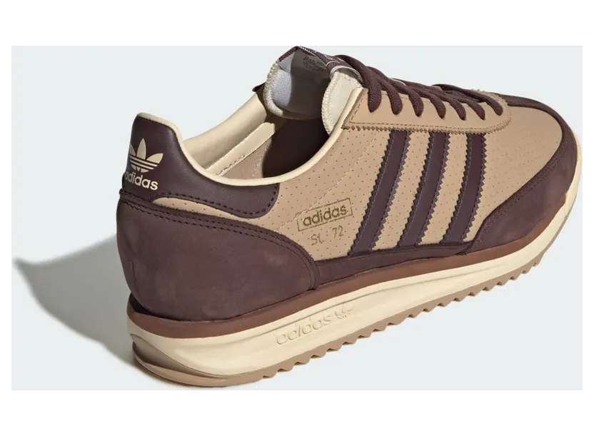 adidas-sl JH5095