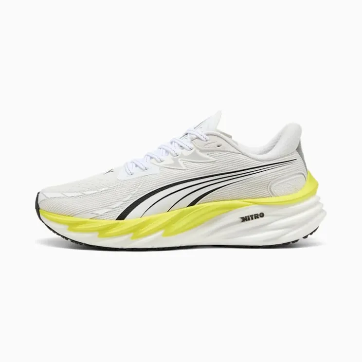 puma-velocity-nitro 311140-15