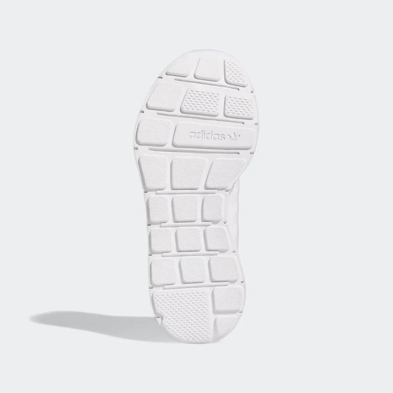 Adidas Swift Run X Cloud White / Cloud White / Cloud White (FY2149)