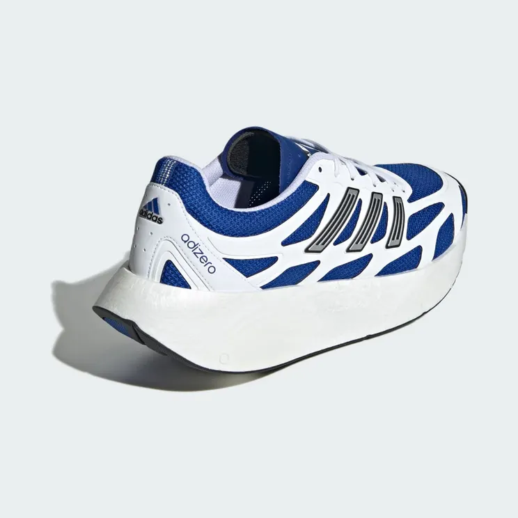 adidas-adizero JI3554