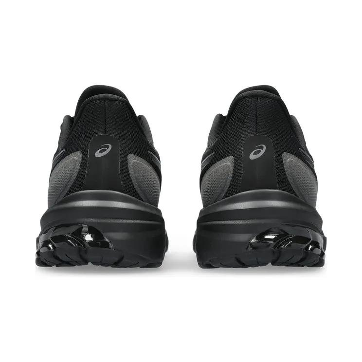 asics-gt-1000 1011B631-001