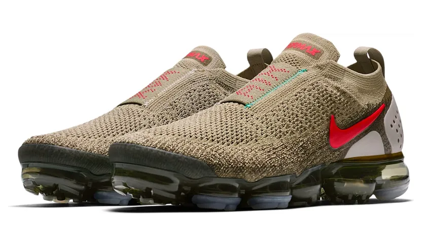 nike-air-vapormax AH7006-200