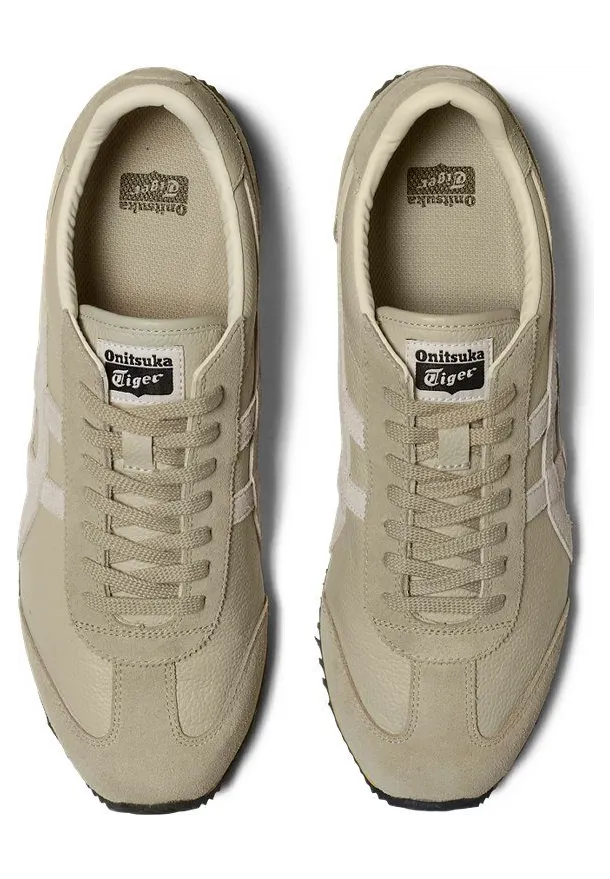 onitsuka-tiger-california-78-vin 1183C443-200