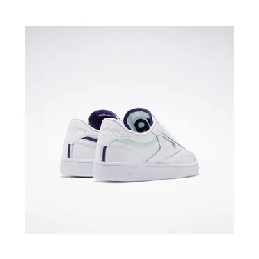 reebok-club-c-85 FX3031