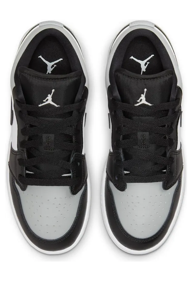 air-jordan-1 553560-052