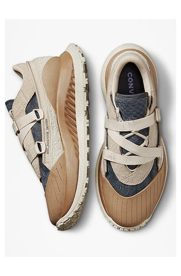 converse-sneaker A00585C