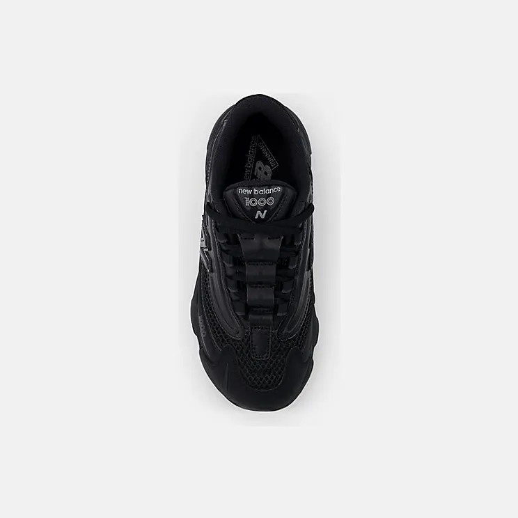 new-balance-1000 PC1000BK