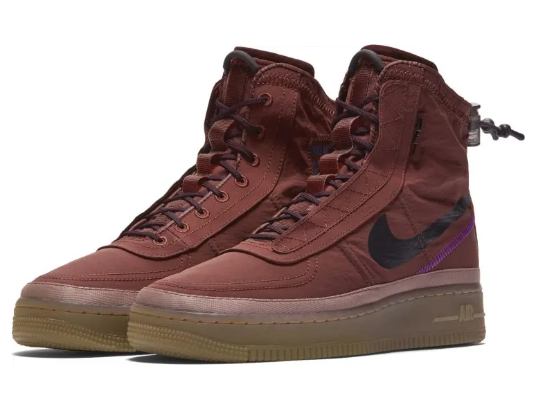 nike-air-force BQ6096-200