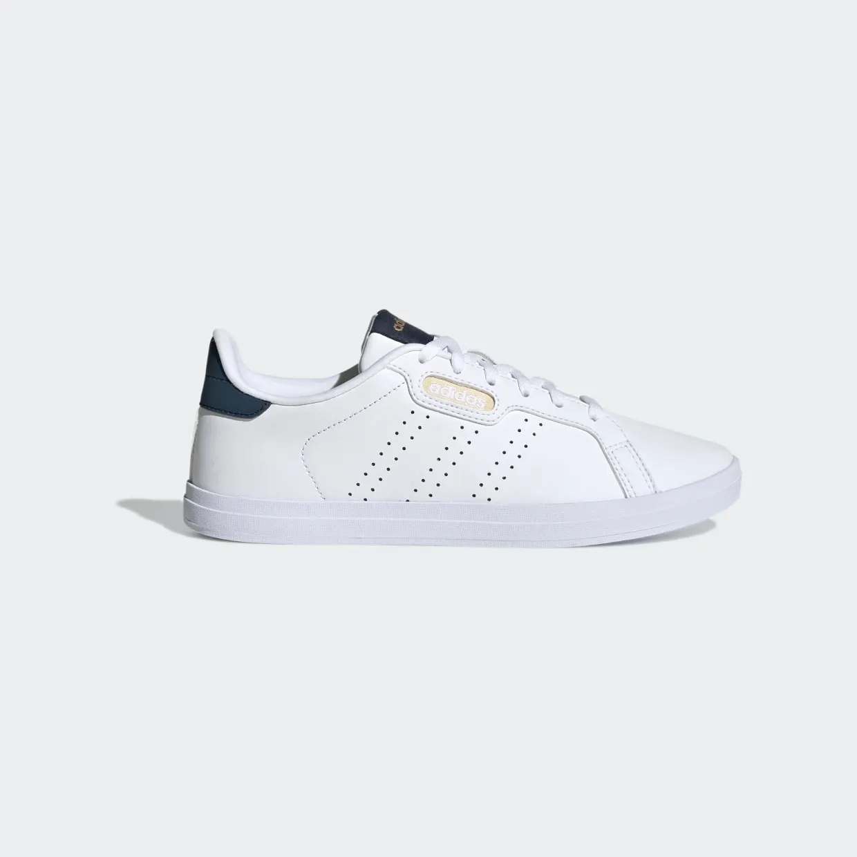 adidas-court GZ5333