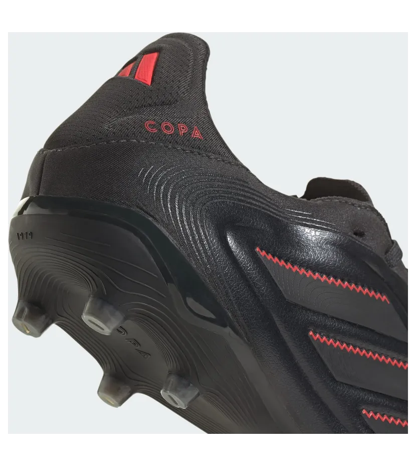 adidas-copa-pure JP5620