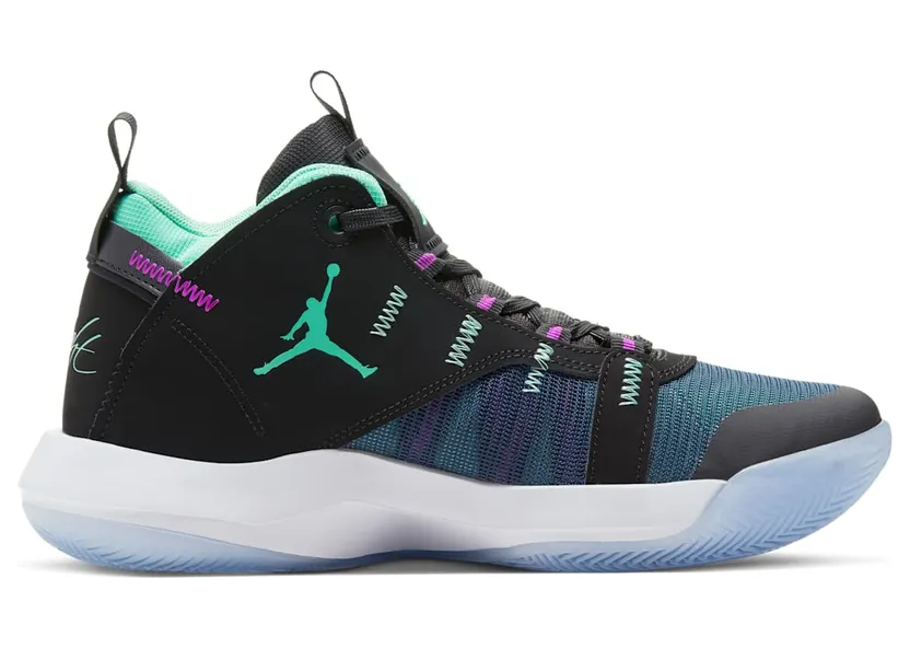 air-jordan-jumpman BQ3449-005