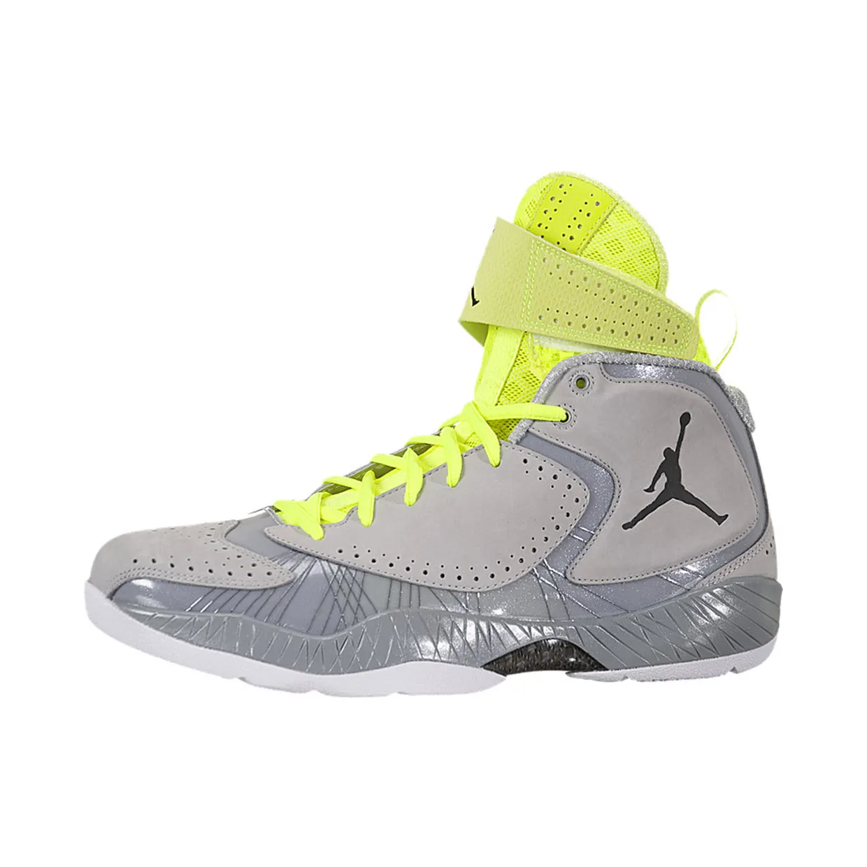 air-jordan-2012 484654-001