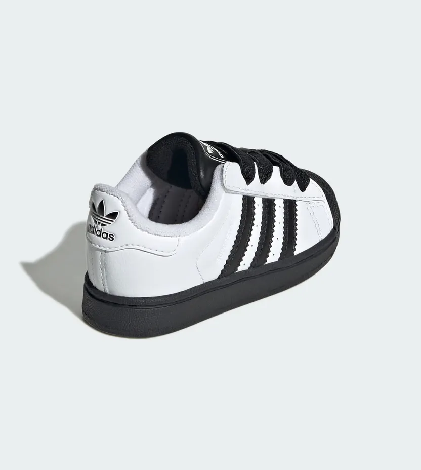 adidas-superstar JI0212