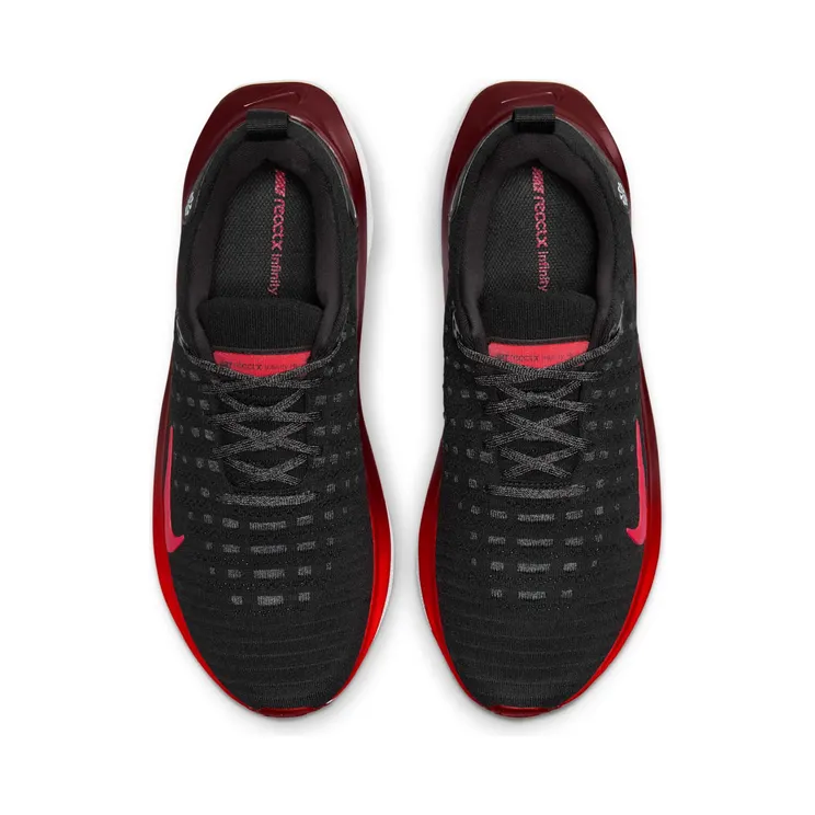 nike-reactx-infinity-run DR2665-007
