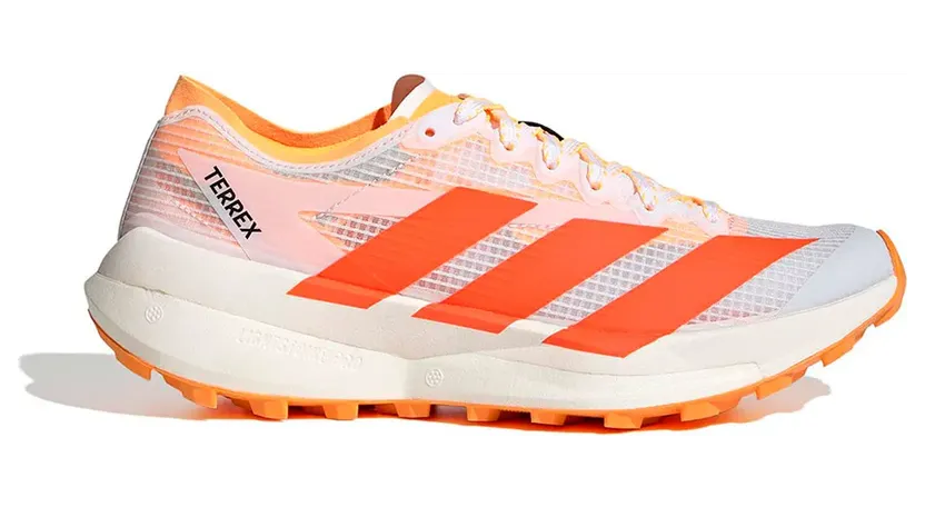 adidas-terrex JR9115