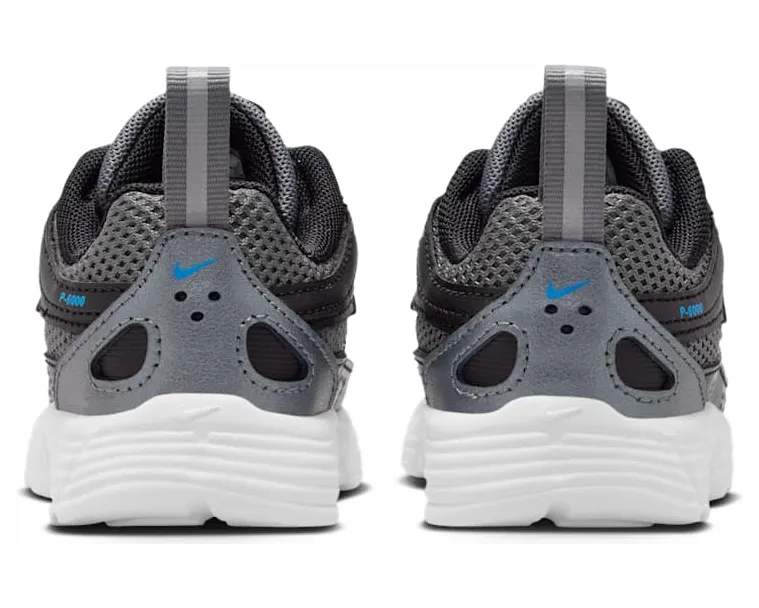 nike-p-6000 IO4646-015