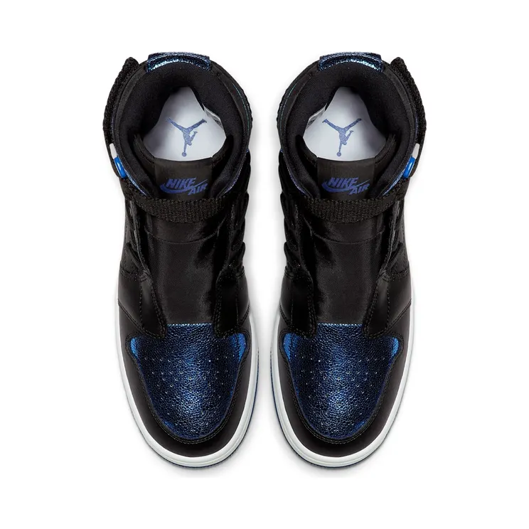 air-jordan-1 AV4052-041