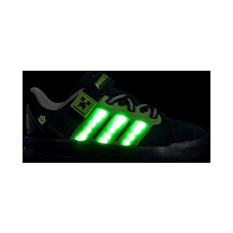 adidas-lightorama KI9111