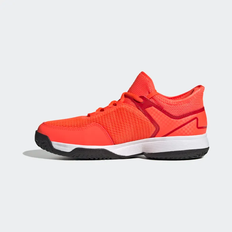 adidas-adizero HP9698