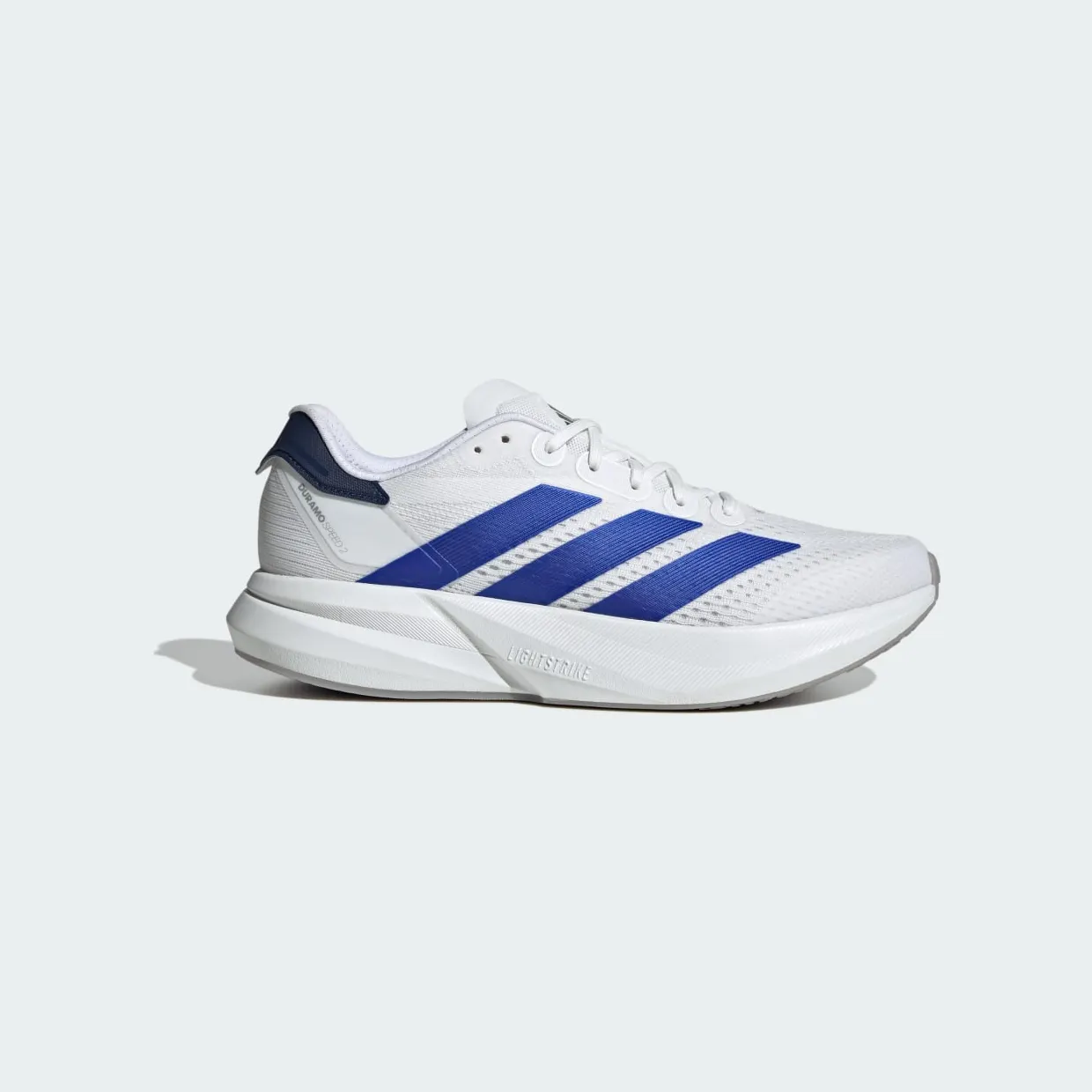 adidas-duramo IH8203
