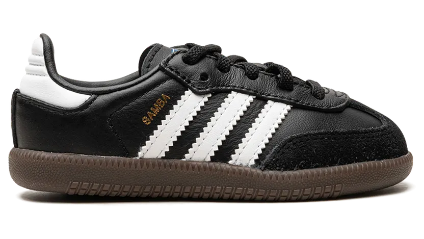 adidas-samba IE3680