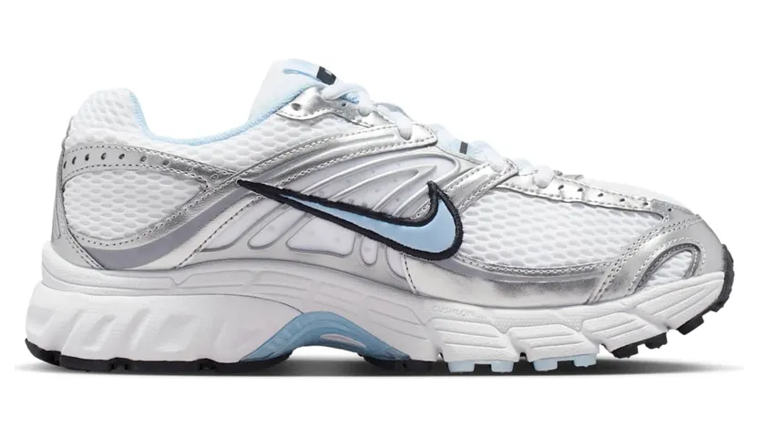 nike-air-max HQ2056-107