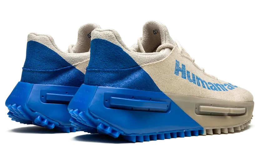 adidas-pharrell HP2641