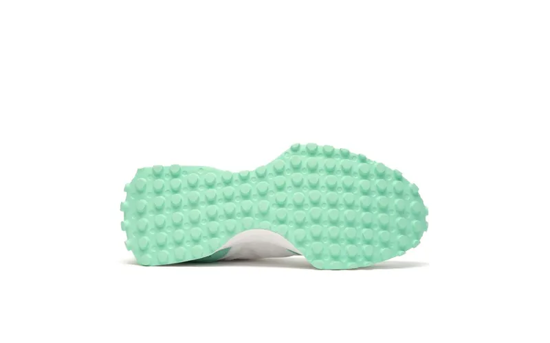 New Balance 327 ASOS 1-800-Summer Mint (MS327AO1)