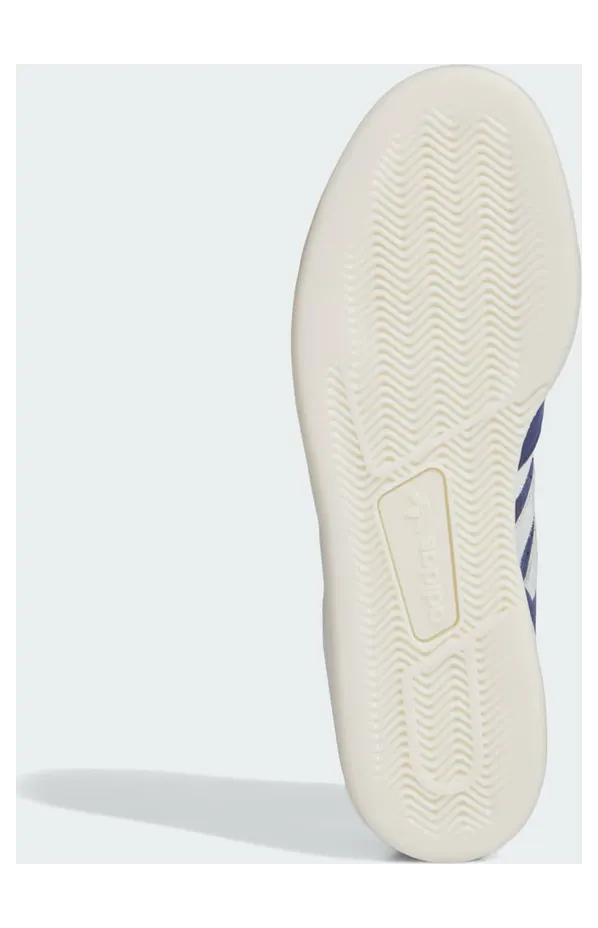 adidas-rivalry IH0254