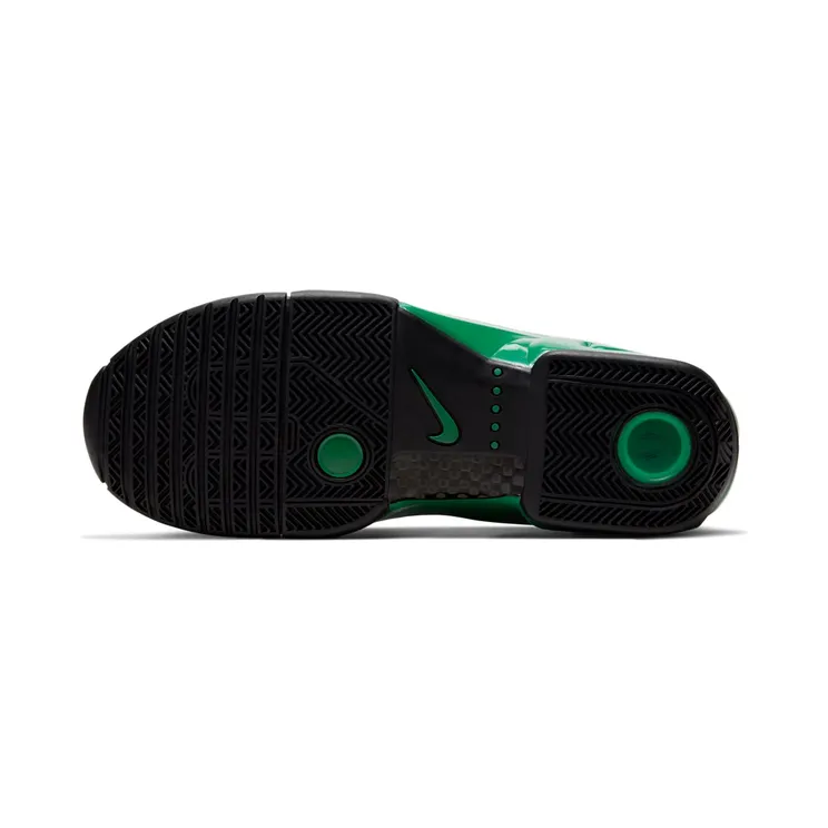 nike-air-flightposite CD7399-001