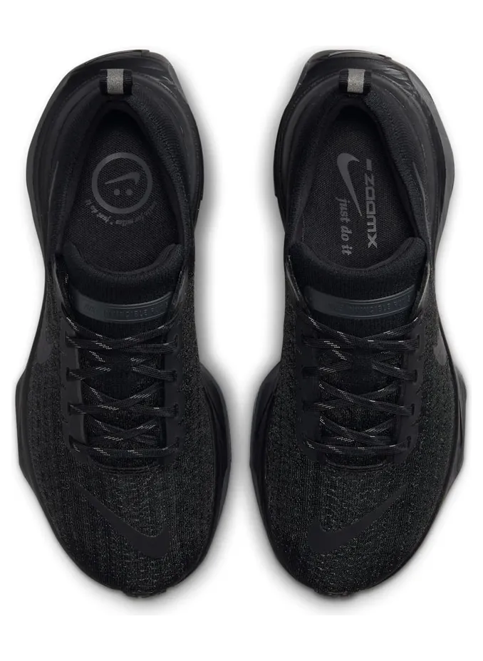 nike-zoom DR2660-007