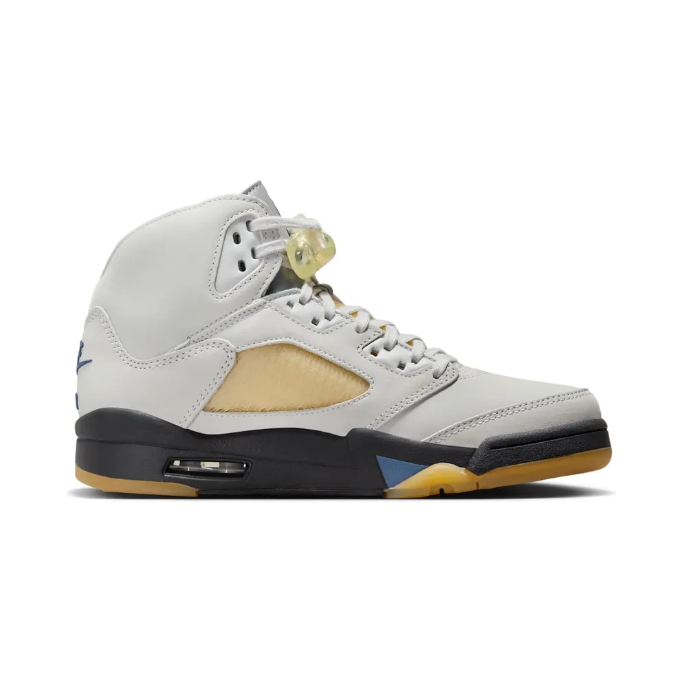 Nike Air Jordan 5 Retro A Ma Maniere Dawn (W) (FZ5758-004)