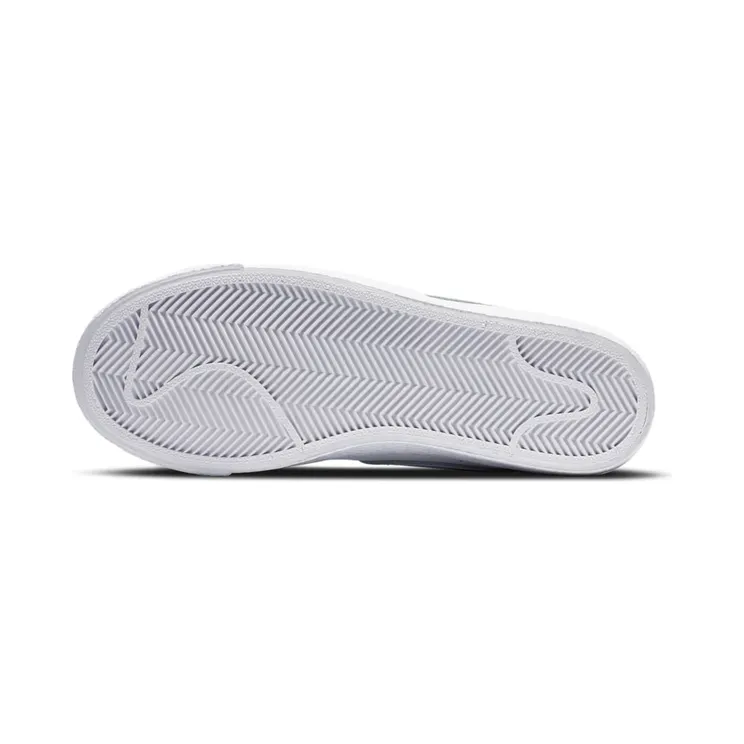 nike-blazer CZ7531-102
