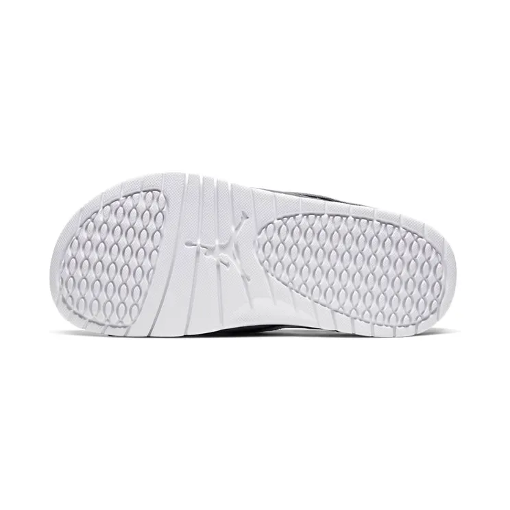 air-jordan-hydro-13 684915-401