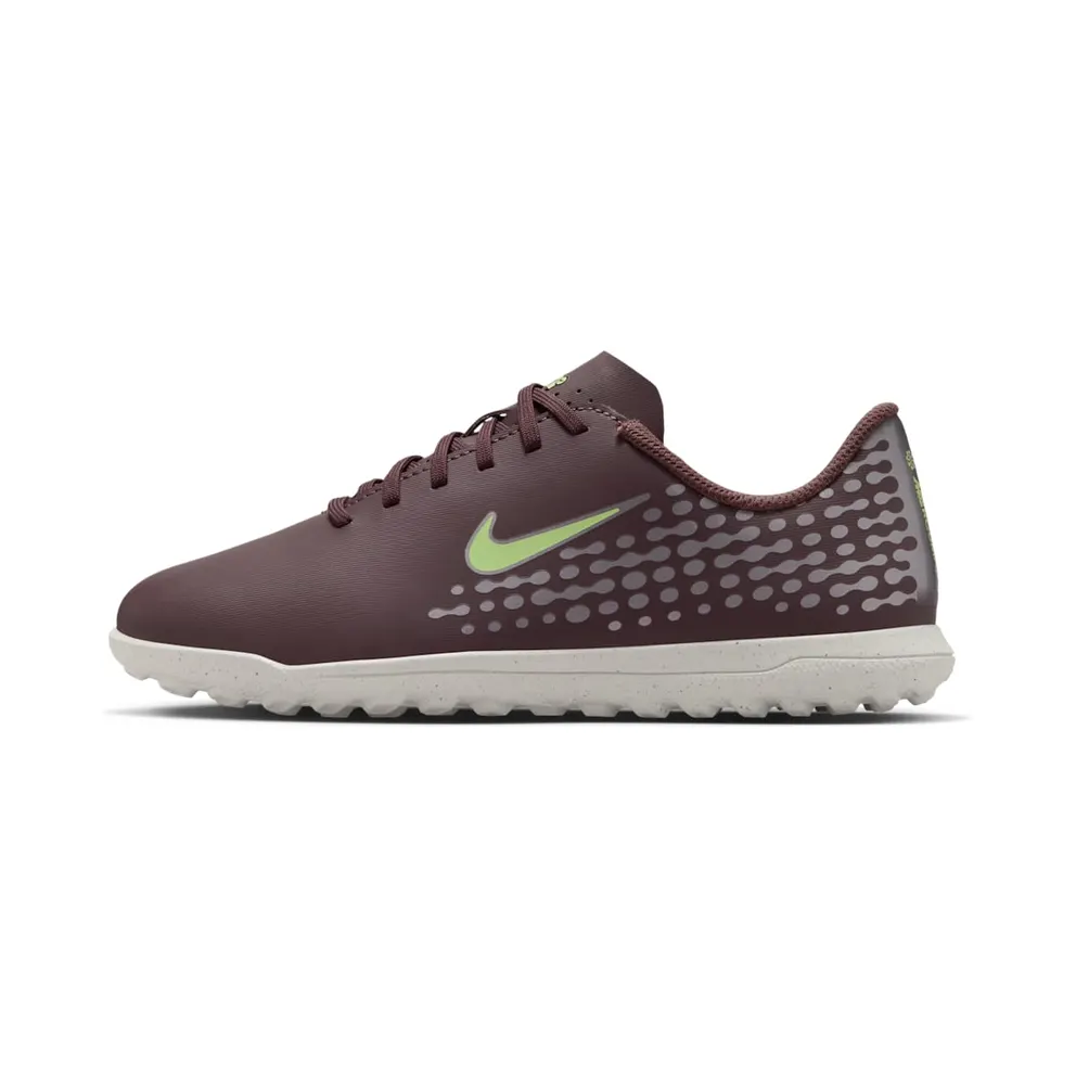 Nike Mercurial Vapor 16 Club TF Kylian Mbappé Plum Eclipse (IB5184-200)