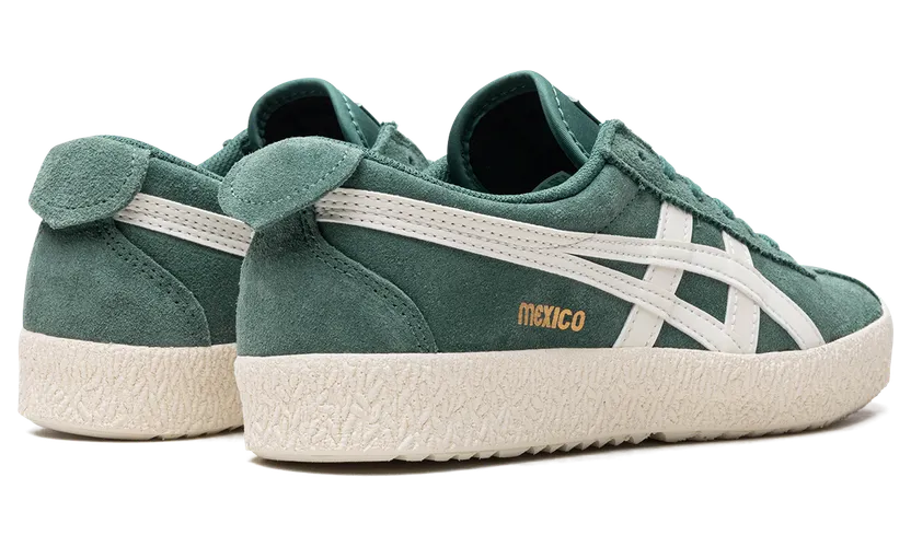 onitsuka-tiger-mexico-delegation 1183B954-300