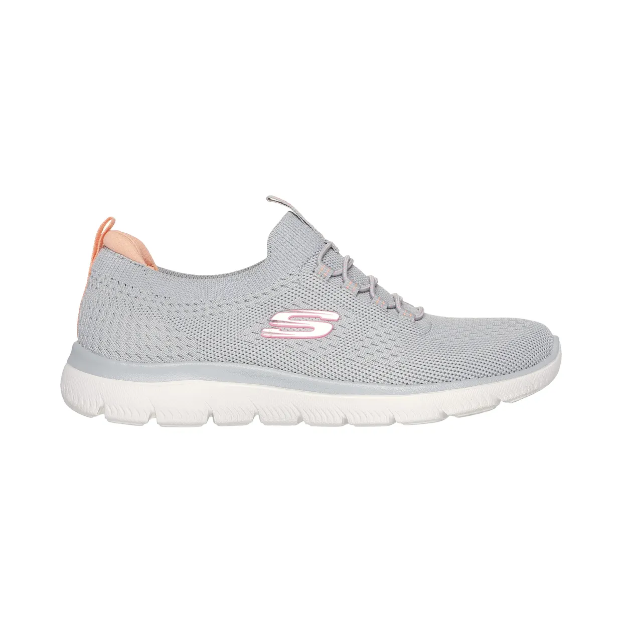 skechers-summits 150116 GYMT