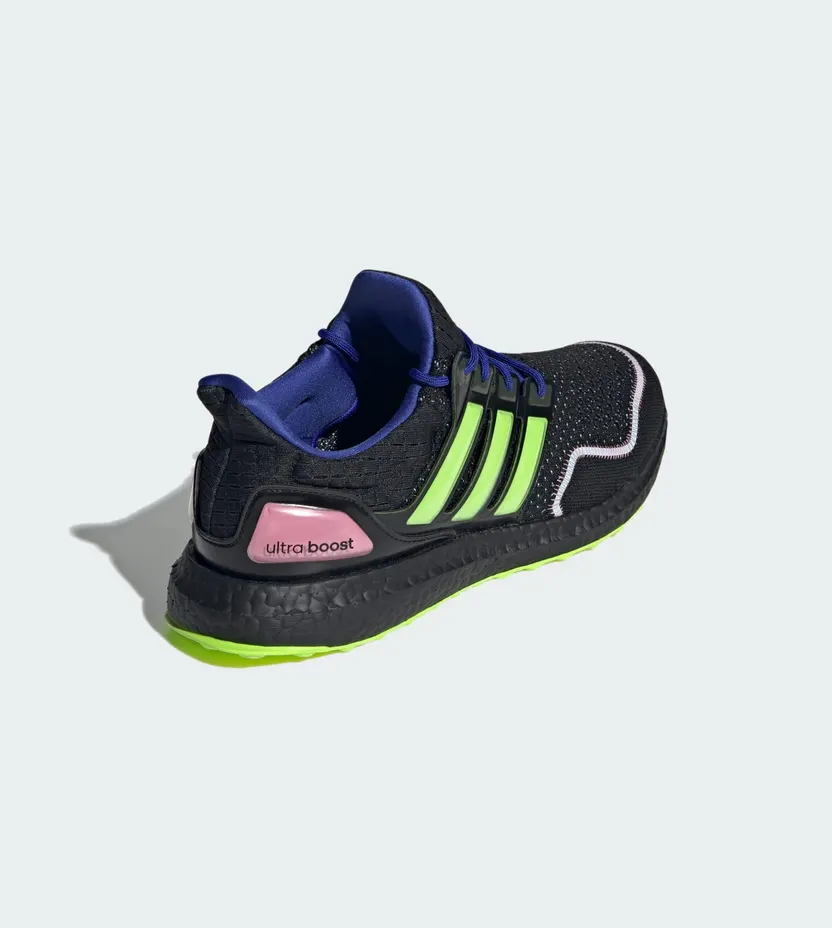 adidas-ultraboost ID0144