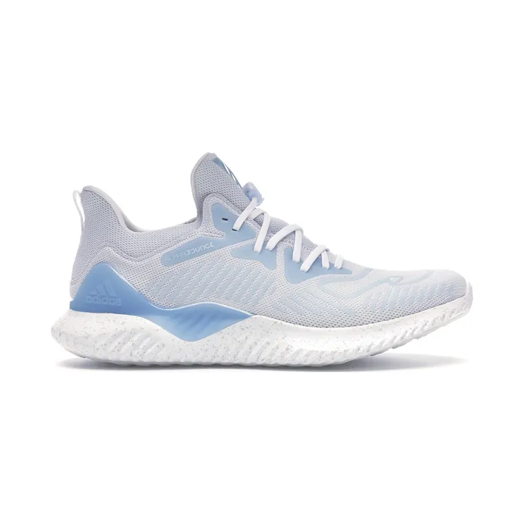 adidas Alphabounce Beyond Extra Butter