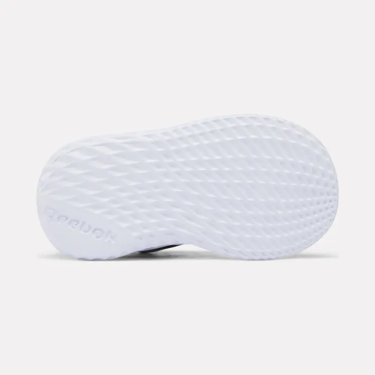 reebok-rush-runner 100237352