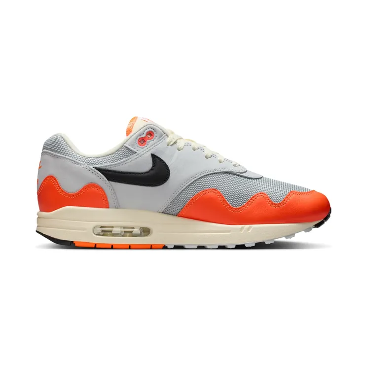 nike-air-max II7055-800