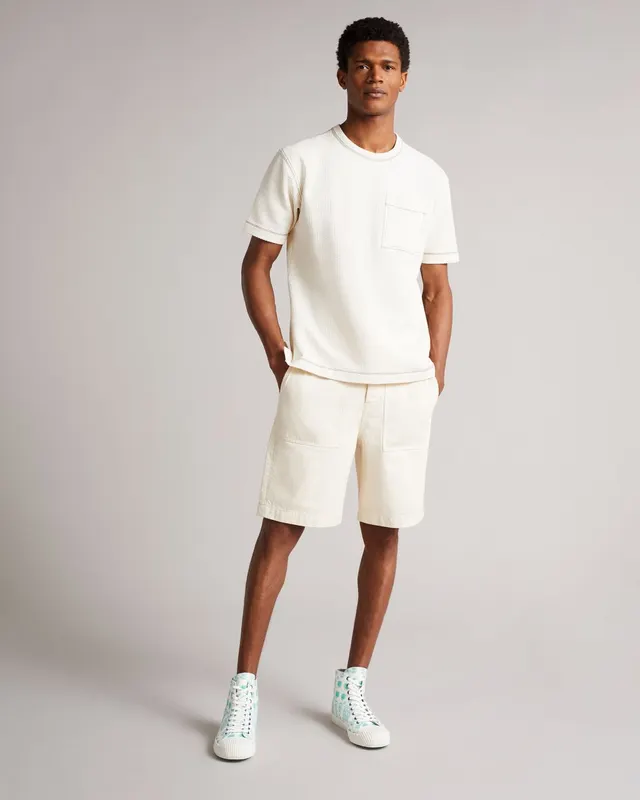 ted-baker-sneaker 260607-WHITE-42