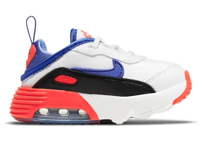 nike-air-max CW1649-100