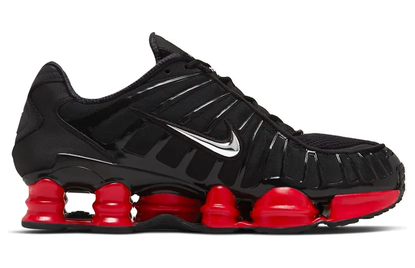 nike-shox CI0987-001