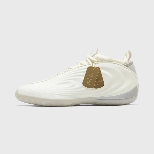 adidas Harden Vol. 10 BSTN All Day