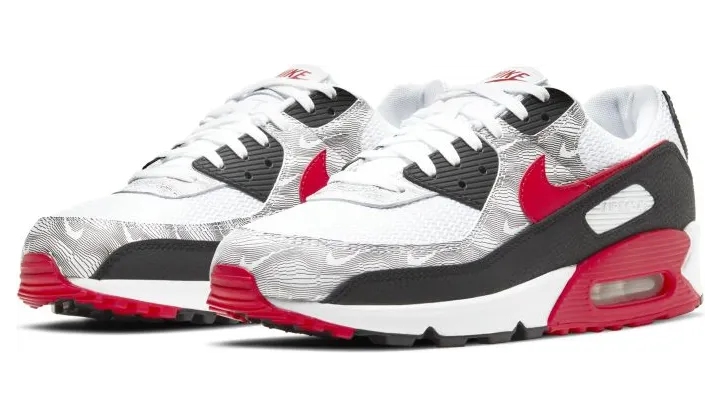 nike-air-max DJ0639-100
